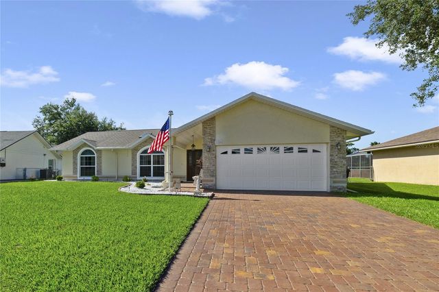1220 ANNE ELISA CIRCLE, St Cloud, FL 34772