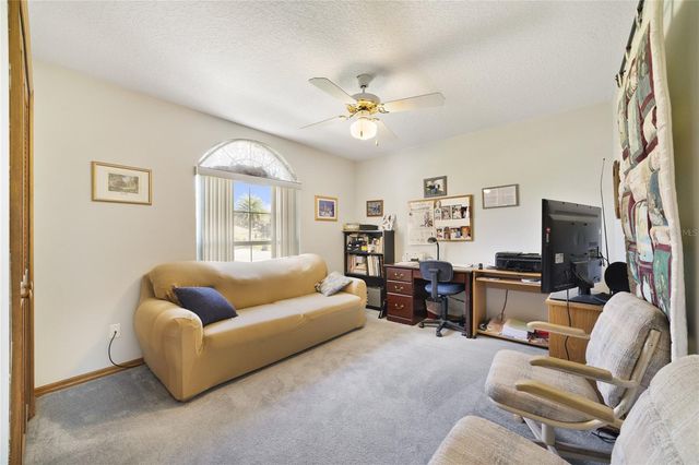 1220 ANNE ELISA CIRCLE, St Cloud, FL 34772