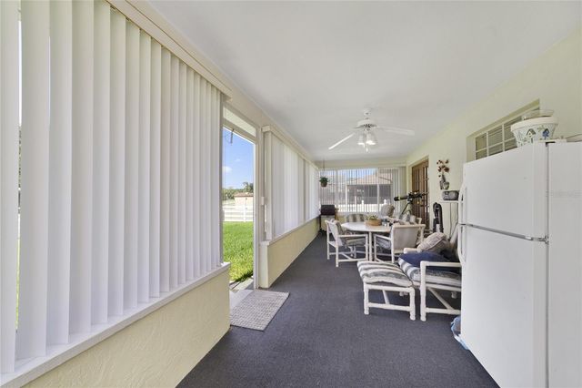 1220 ANNE ELISA CIRCLE, St Cloud, FL 34772