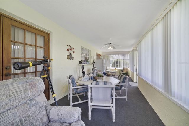 1220 ANNE ELISA CIRCLE, St Cloud, FL 34772