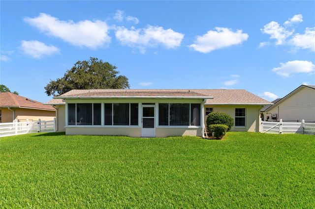1220 ANNE ELISA CIRCLE, St Cloud, FL 34772