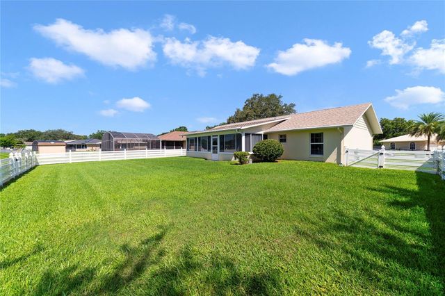 1220 ANNE ELISA CIRCLE, St Cloud, FL 34772