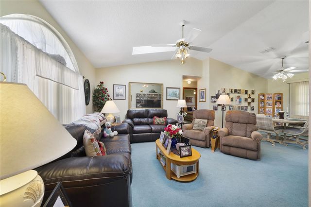 1220 ANNE ELISA CIRCLE, St Cloud, FL 34772