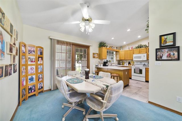 1220 ANNE ELISA CIRCLE, St Cloud, FL 34772