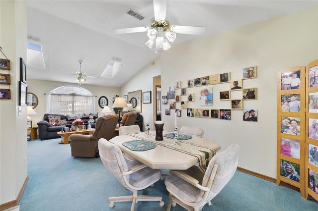 1220 ANNE ELISA CIRCLE, St Cloud, FL 34772