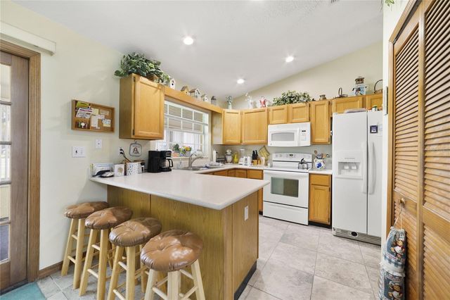 1220 ANNE ELISA CIRCLE, St Cloud, FL 34772