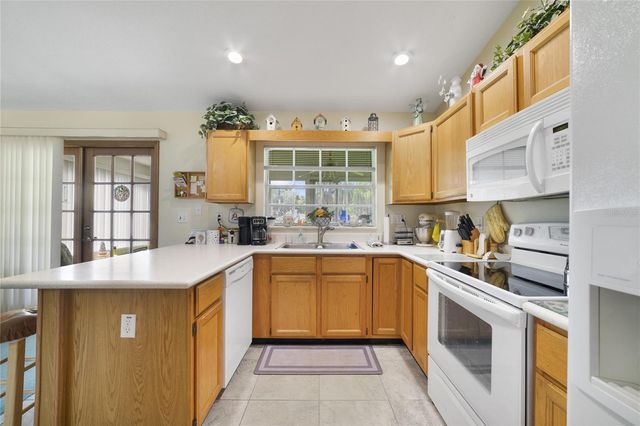 1220 ANNE ELISA CIRCLE, St Cloud, FL 34772