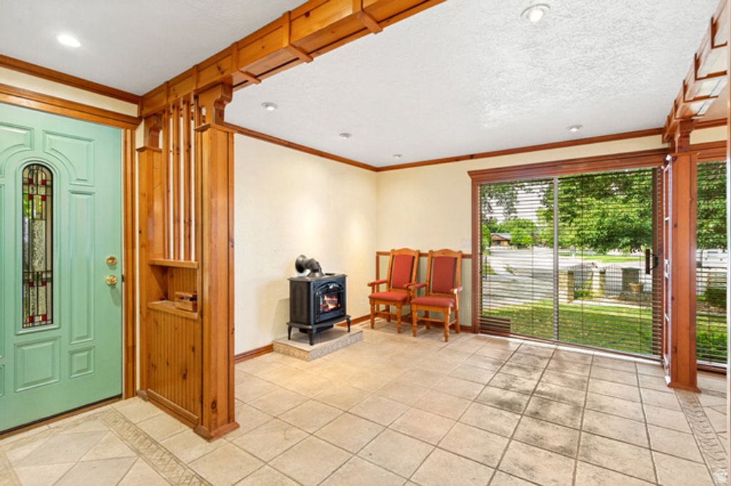 553 PEZEL RD, Tooele, UT 84074 — photo 3