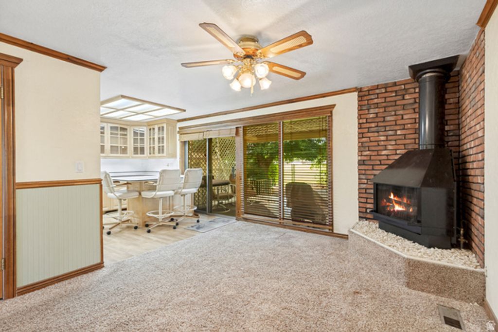 553 PEZEL RD, Tooele, UT 84074 — photo 5