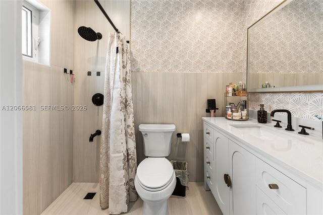 29730 SW 142nd Pl, Homestead, FL 33033