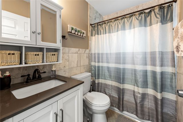 29730 SW 142nd Pl, Homestead, FL 33033