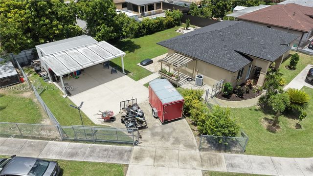 29730 SW 142nd Pl, Homestead, FL 33033