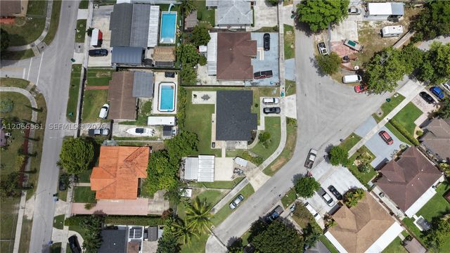 29730 SW 142nd Pl, Homestead, FL 33033