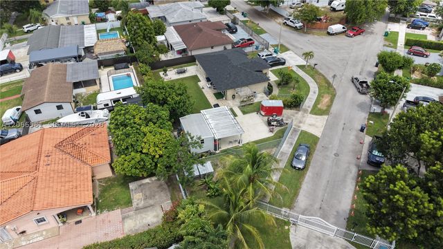 29730 SW 142nd Pl, Homestead, FL 33033