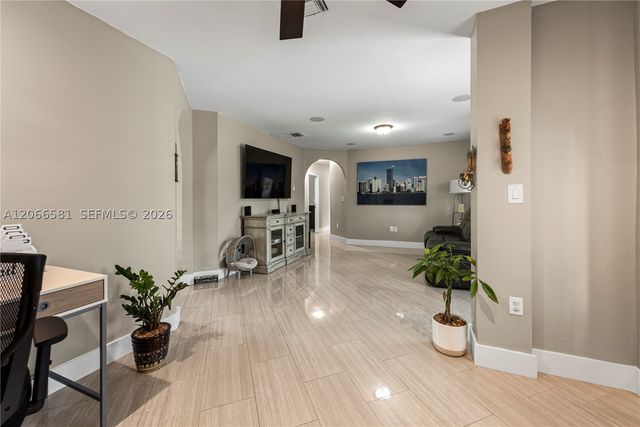 29730 SW 142nd Pl, Homestead, FL 33033