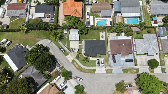 29730 SW 142nd Pl, Homestead, FL 33033