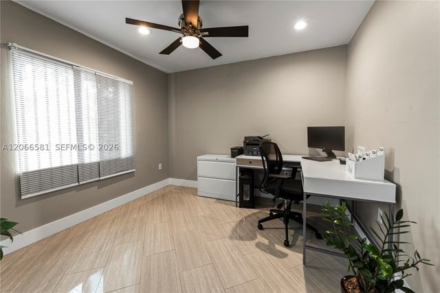 29730 SW 142nd Pl, Homestead, FL 33033