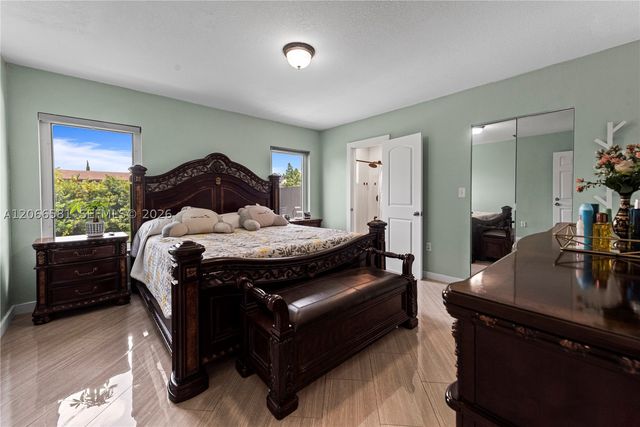 29730 SW 142nd Pl, Homestead, FL 33033