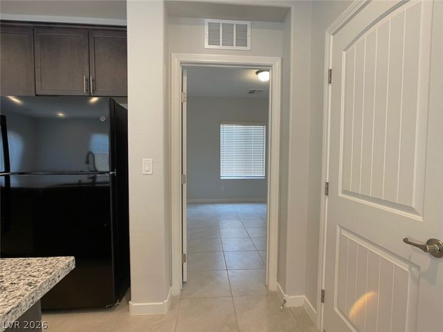 300 Crescent Verse Street, Henderson, NV 89015