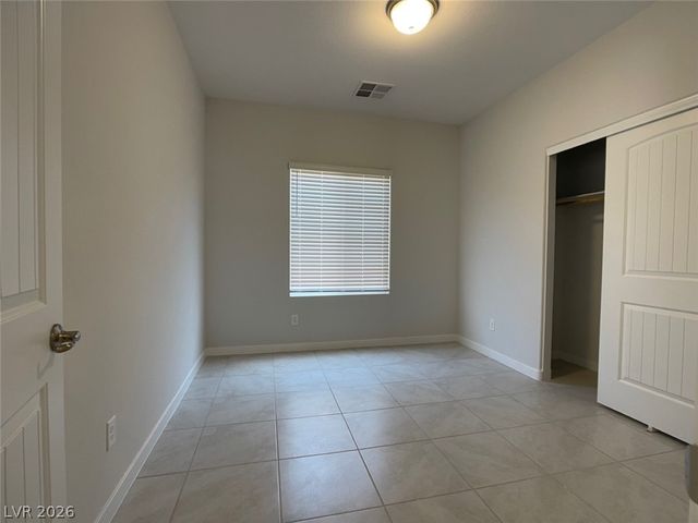 300 Crescent Verse Street, Henderson, NV 89015