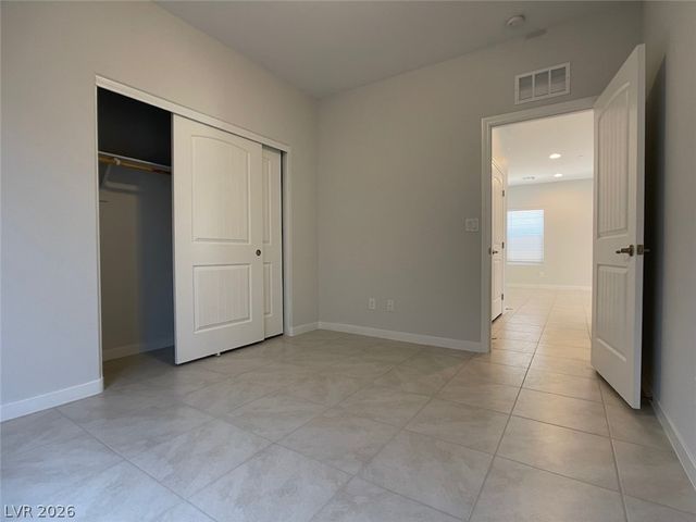 300 Crescent Verse Street, Henderson, NV 89015