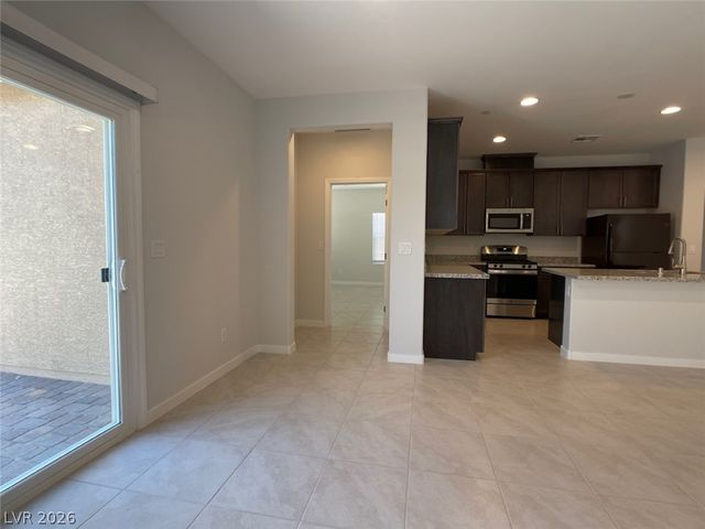 300 Crescent Verse Street, Henderson, NV 89015