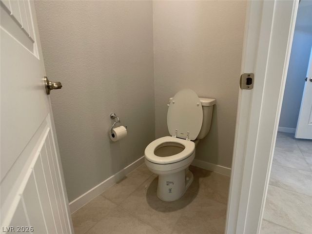 300 Crescent Verse Street, Henderson, NV 89015