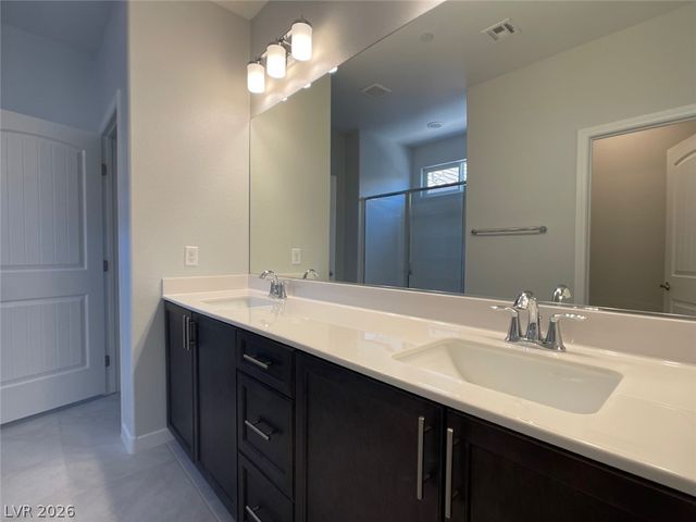 300 Crescent Verse Street, Henderson, NV 89015