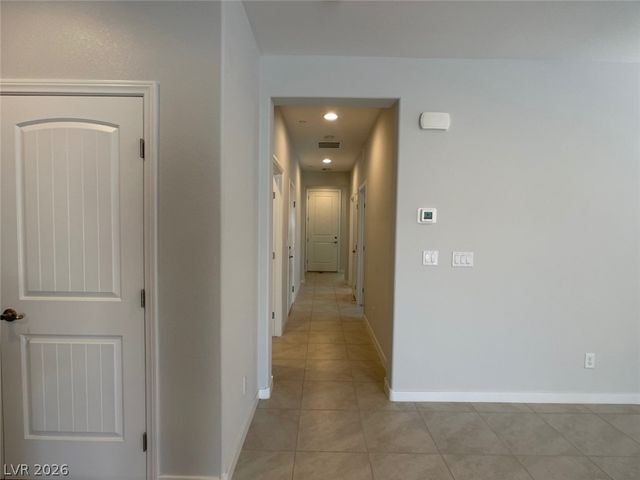 300 Crescent Verse Street, Henderson, NV 89015