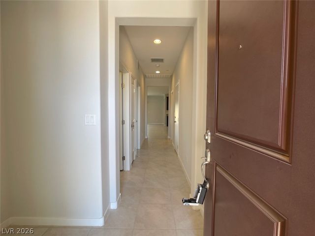 300 Crescent Verse Street, Henderson, NV 89015