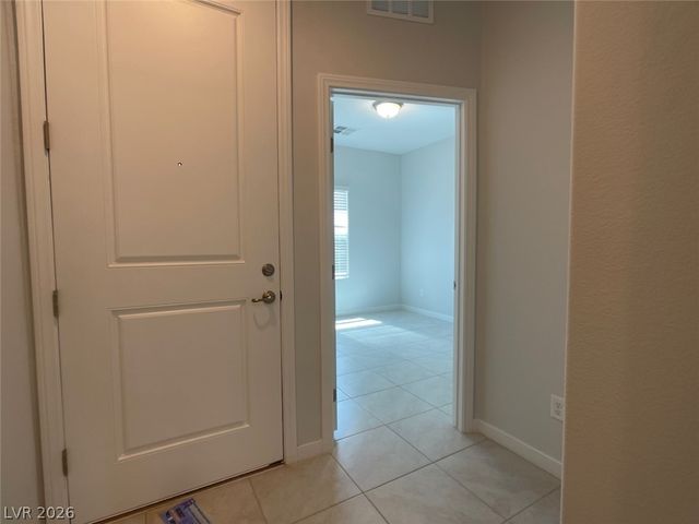 300 Crescent Verse Street, Henderson, NV 89015