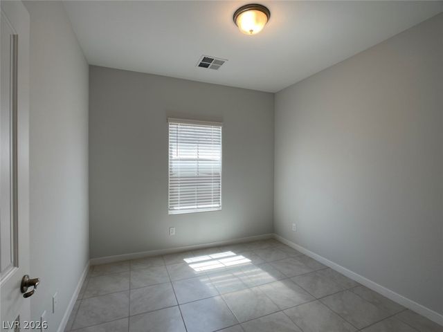 300 Crescent Verse Street, Henderson, NV 89015