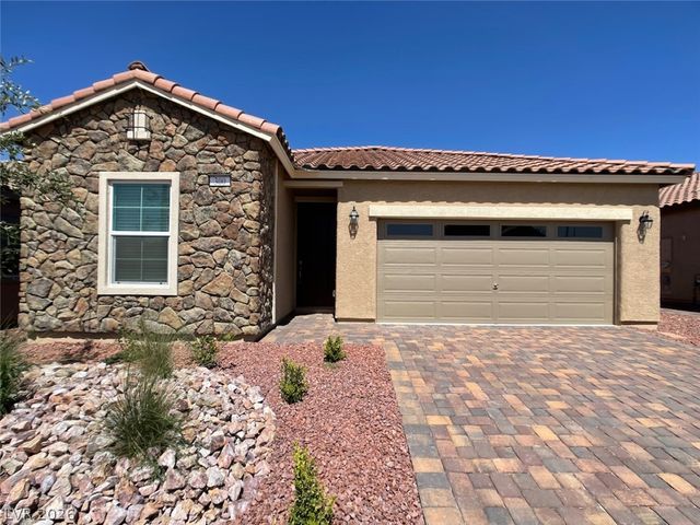 300 Crescent Verse Street, Henderson, NV 89015