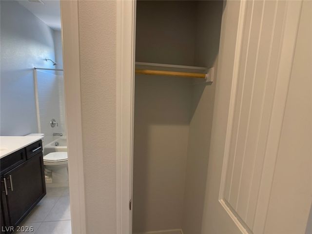 300 Crescent Verse Street, Henderson, NV 89015