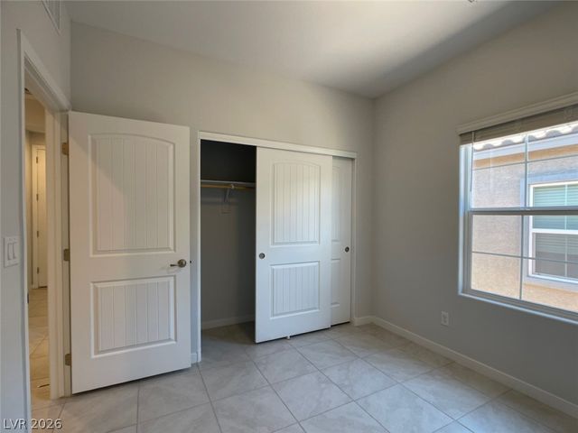 300 Crescent Verse Street, Henderson, NV 89015