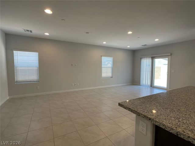 300 Crescent Verse Street, Henderson, NV 89015