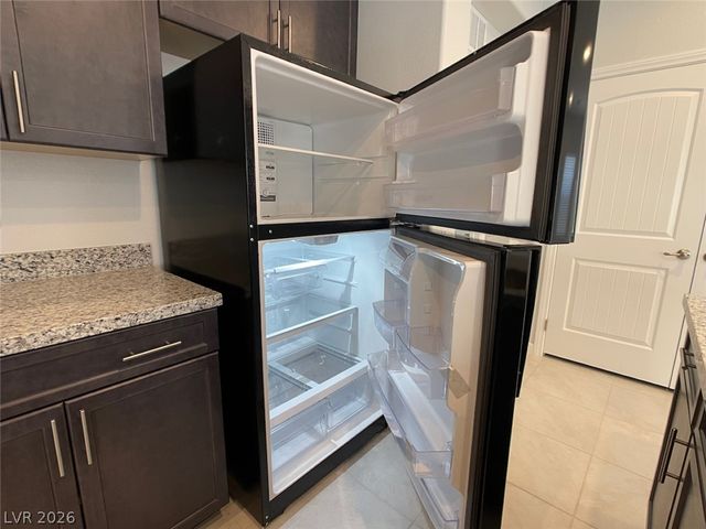 300 Crescent Verse Street, Henderson, NV 89015