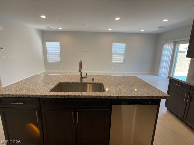 300 Crescent Verse Street, Henderson, NV 89015