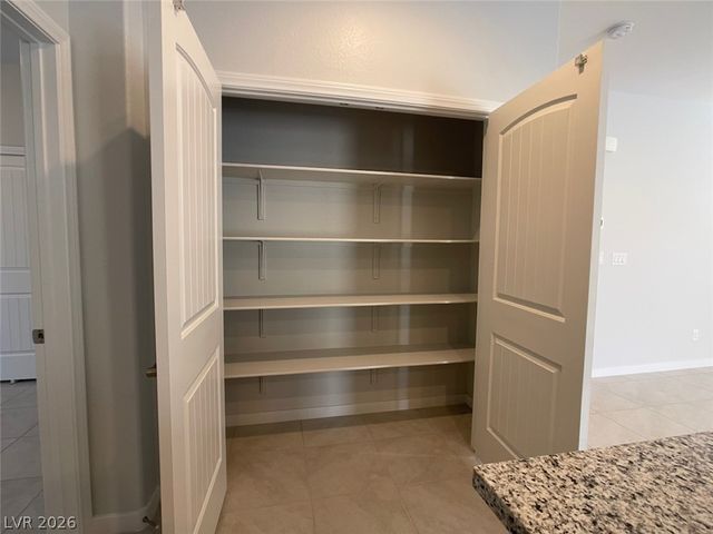 300 Crescent Verse Street, Henderson, NV 89015