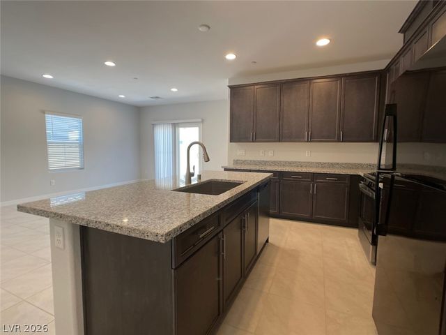 300 Crescent Verse Street, Henderson, NV 89015