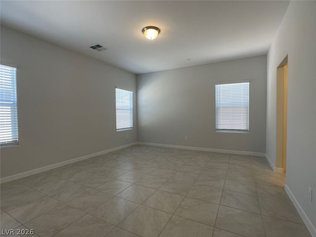 300 Crescent Verse Street, Henderson, NV 89015