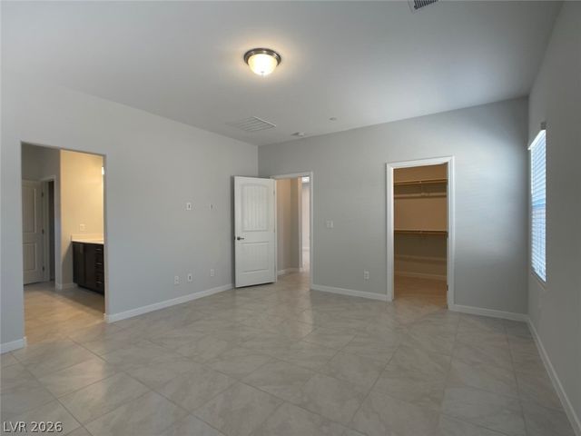 300 Crescent Verse Street, Henderson, NV 89015