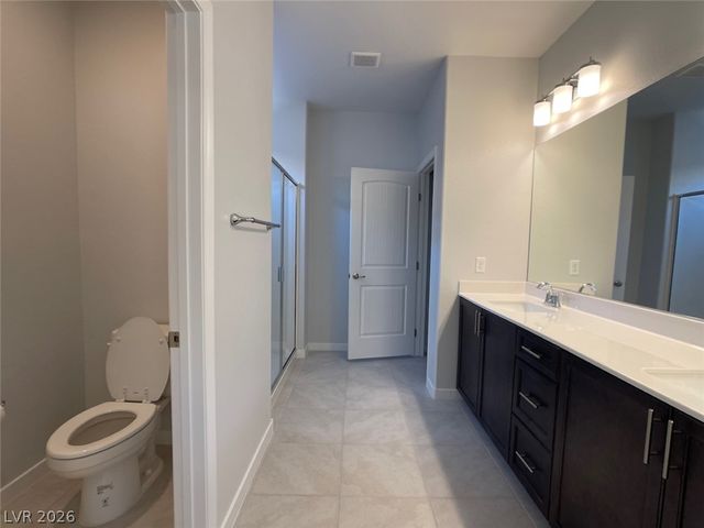 300 Crescent Verse Street, Henderson, NV 89015