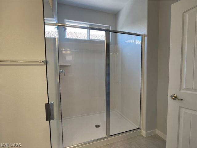 300 Crescent Verse Street, Henderson, NV 89015