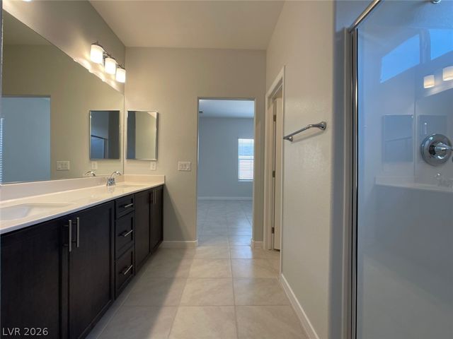 300 Crescent Verse Street, Henderson, NV 89015