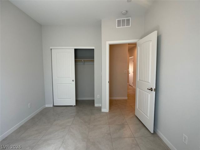 300 Crescent Verse Street, Henderson, NV 89015