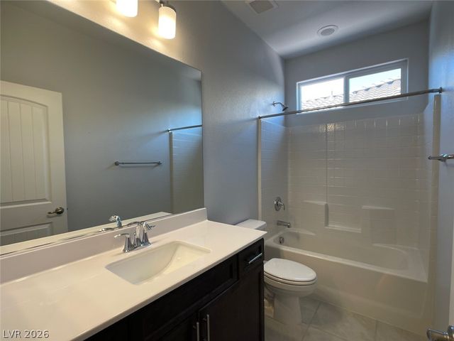 300 Crescent Verse Street, Henderson, NV 89015