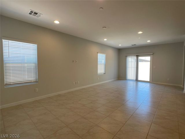 300 Crescent Verse Street, Henderson, NV 89015