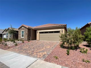 300 Crescent Verse Street, Henderson, NV 89015