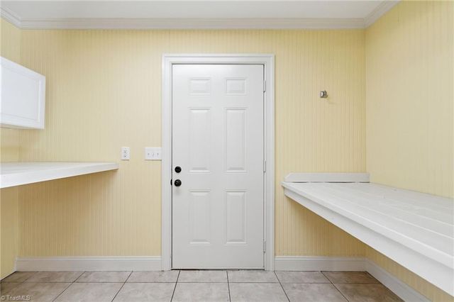 376 Staplewood Road, Lexington, NC 27295